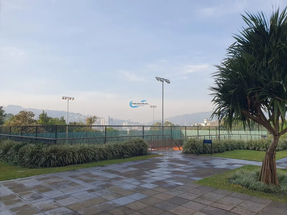 Apartamento, 3 quartos, 162 m² - Foto 11