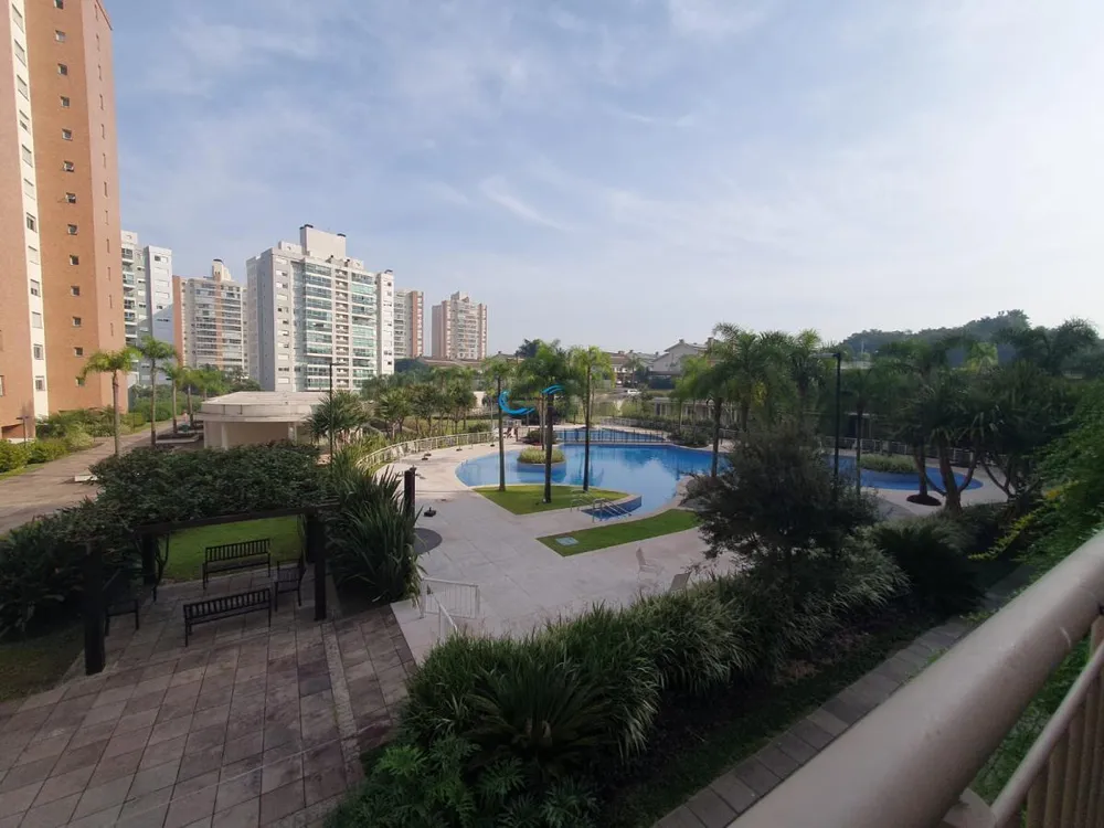 Apartamento, 3 quartos, 162 m² - Foto 8