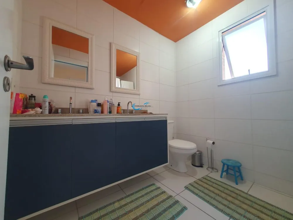 Apartamento, 3 quartos, 162 m² - Foto 3