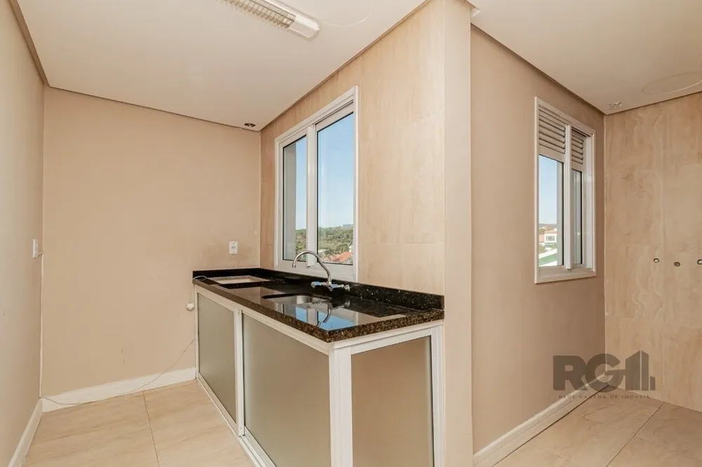 Apartamento, 2 quartos, 70 m² - Foto 8