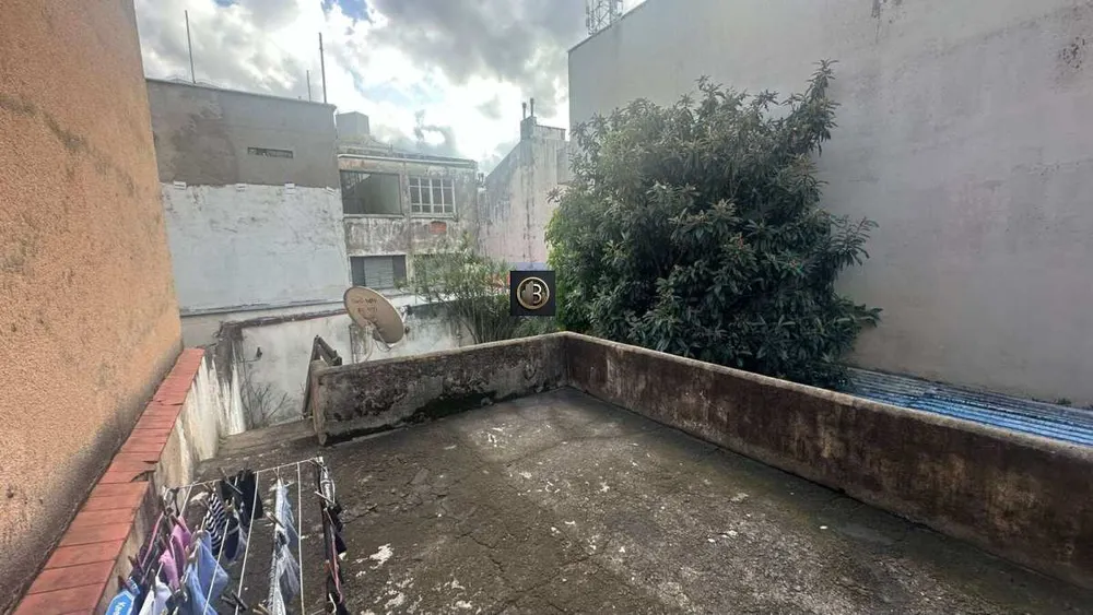 Prédio Inteiro, 312 m² - Foto 9