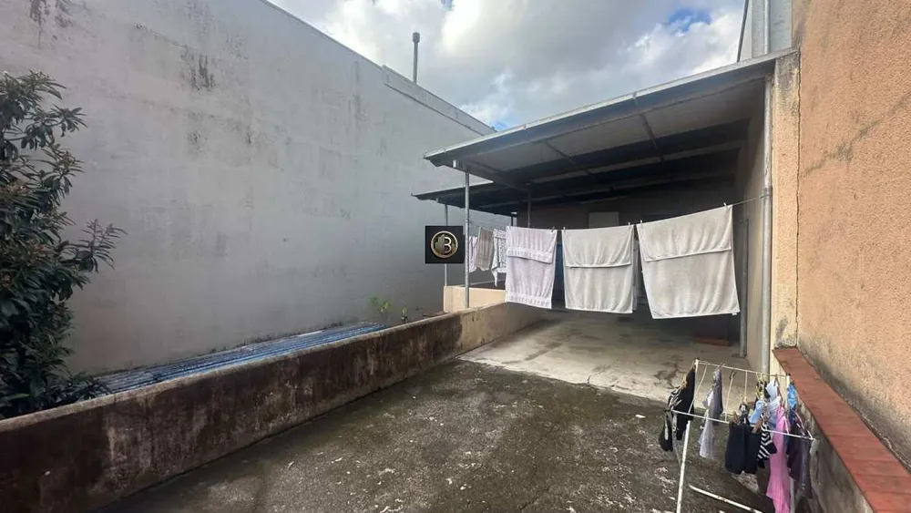 Prédio Inteiro, 312 m² - Foto 10