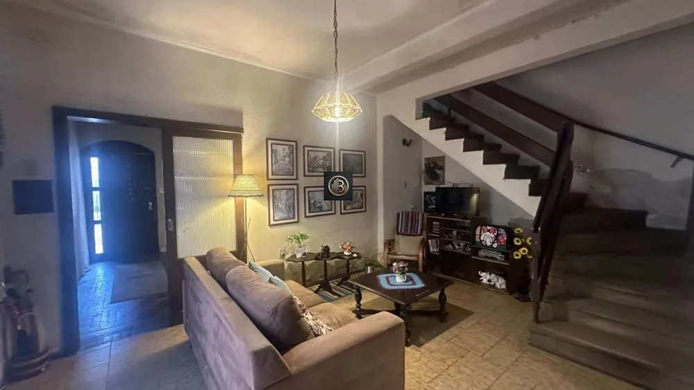 Prédio Inteiro, 312 m² - Foto 4