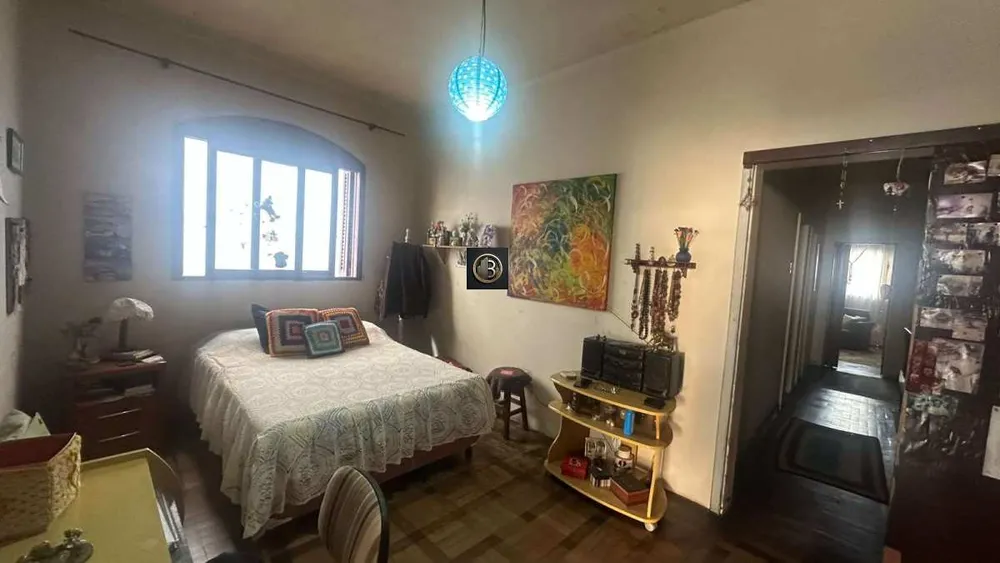 Prédio Inteiro, 312 m² - Foto 14