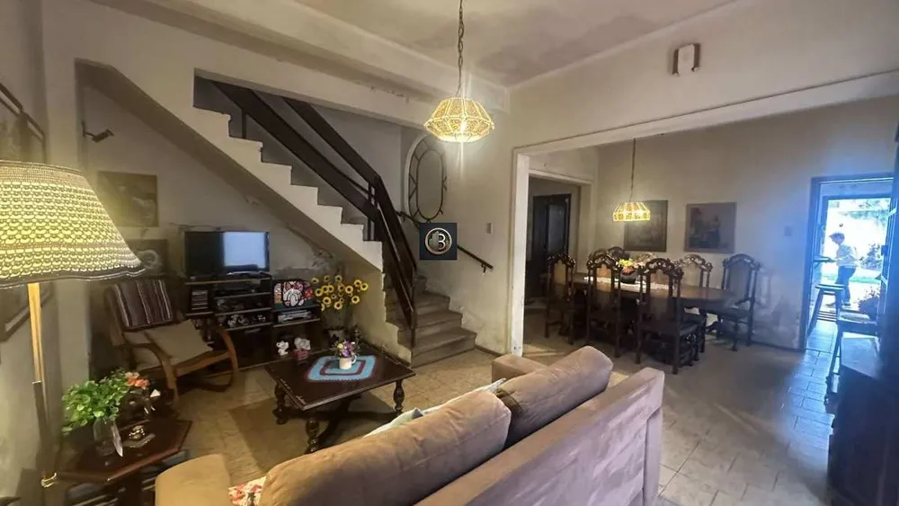 Prédio Inteiro, 312 m² - Foto 3