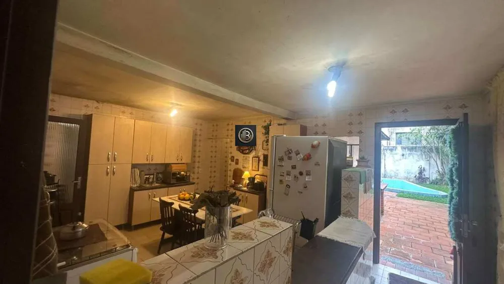 Prédio Inteiro, 312 m² - Foto 5