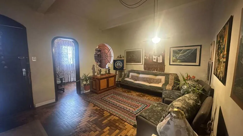 Prédio Inteiro, 312 m² - Foto 1