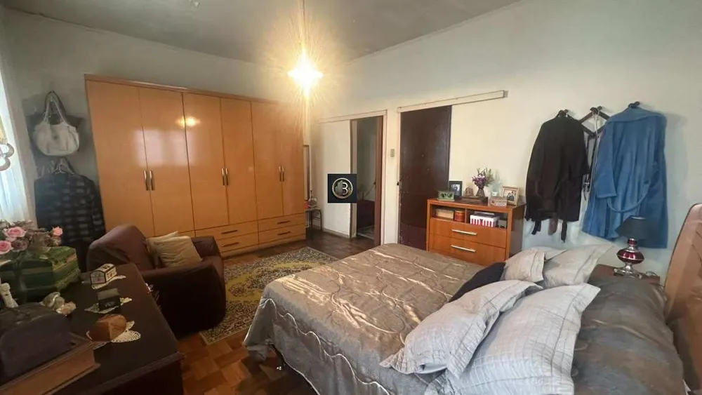 Prédio Inteiro, 312 m² - Foto 16