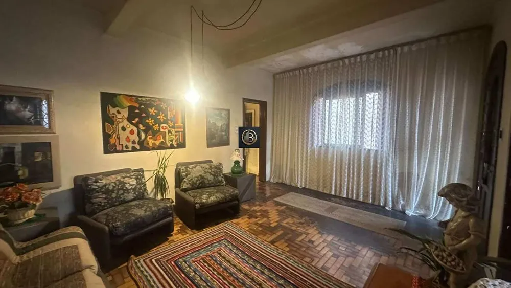 Prédio Inteiro, 312 m² - Foto 2