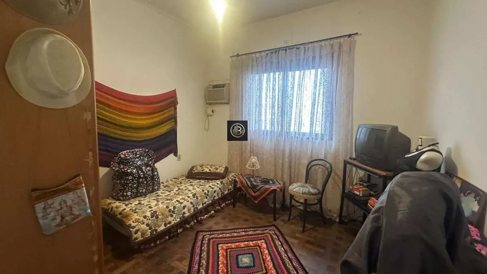 Prédio Inteiro, 312 m² - Foto 12