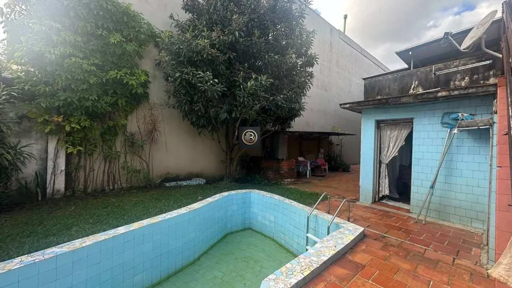Prédio Inteiro, 312 m² - Foto 7