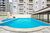 Apartamento, 3 quartos, 98 m² - Foto 3