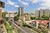 Apartamento, 3 quartos, 98 m² - Foto 5