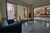 Apartamento, 3 quartos, 98 m² - Foto 1