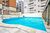 Apartamento, 3 quartos, 98 m² - Foto 2