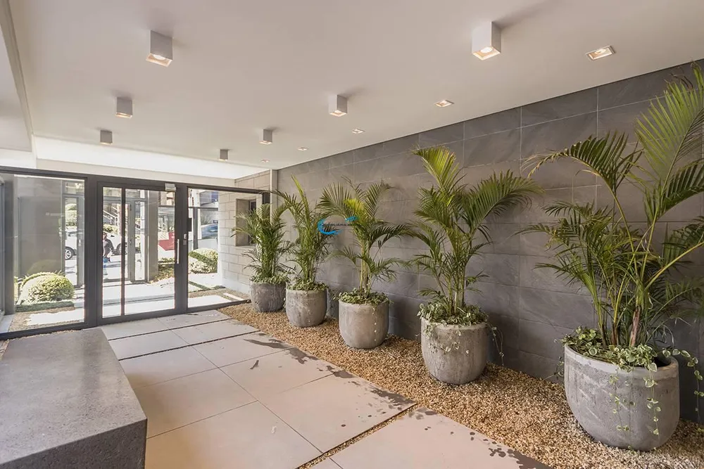 Apartamento, 3 quartos, 124 m² - Foto 18