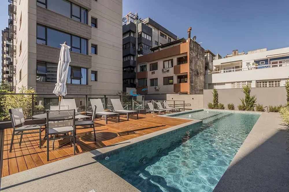 Apartamento, 3 quartos, 124 m² - Foto 14