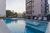 Apartamento, 3 quartos, 124 m² - Foto 5