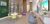 Apartamento, 2 quartos, 89 m² - Foto 5
