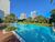 Apartamento, 1 quarto, 69 m² - Foto 4