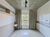 Apartamento, 1 quarto, 69 m² - Foto 5