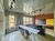 Apartamento, 1 quarto, 69 m² - Foto 6