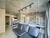 Apartamento, 1 quarto, 69 m² - Foto 8