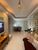 Apartamento, 2 quartos, 47 m² - Foto 7