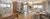 Apartamento, 2 quartos, 89 m² - Foto 3