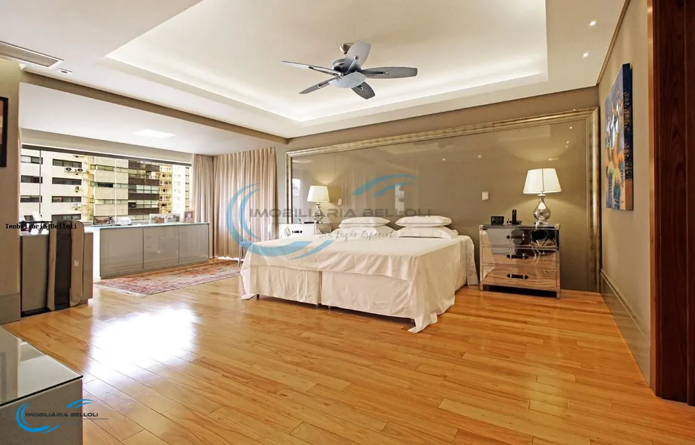 Apartamento, 3 quartos, 510 m² - Foto 17