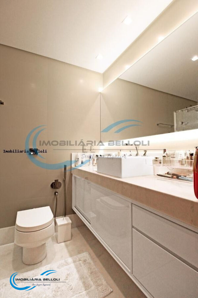 Apartamento, 3 quartos, 510 m² - Foto 18