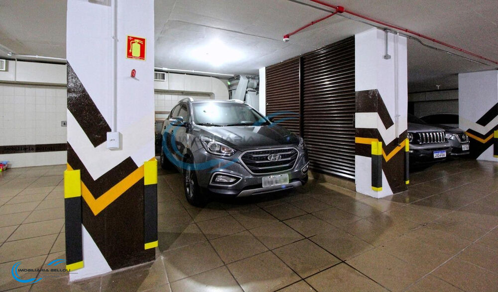 Apartamento, 3 quartos, 510 m² - Foto 22