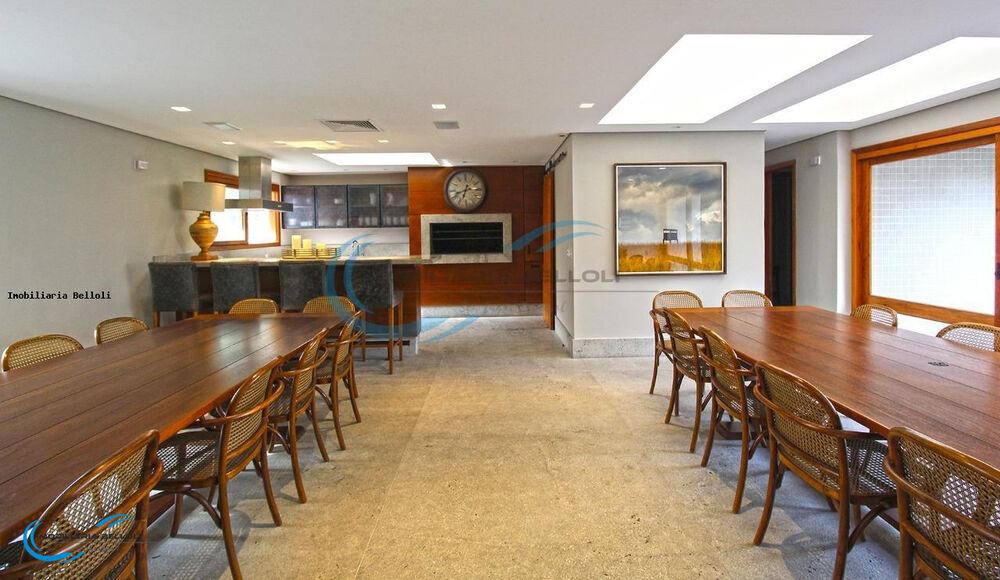 Apartamento, 3 quartos, 510 m² - Foto 20