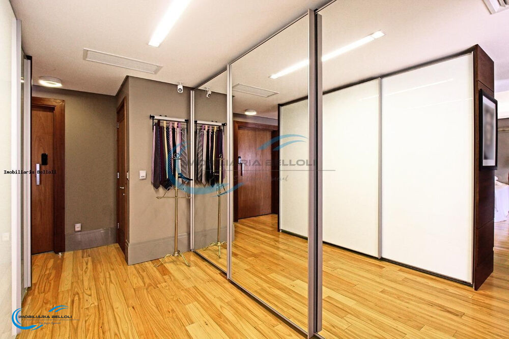 Apartamento, 3 quartos, 510 m² - Foto 14