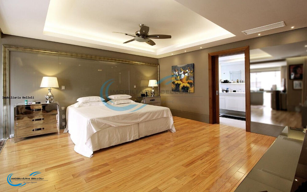 Apartamento, 3 quartos, 510 m² - Foto 12