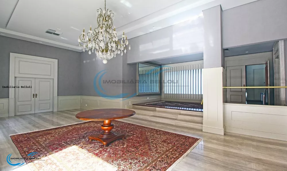 Apartamento, 3 quartos, 510 m² - Foto 19