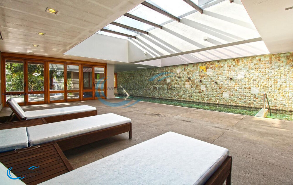 Apartamento, 3 quartos, 510 m² - Foto 23