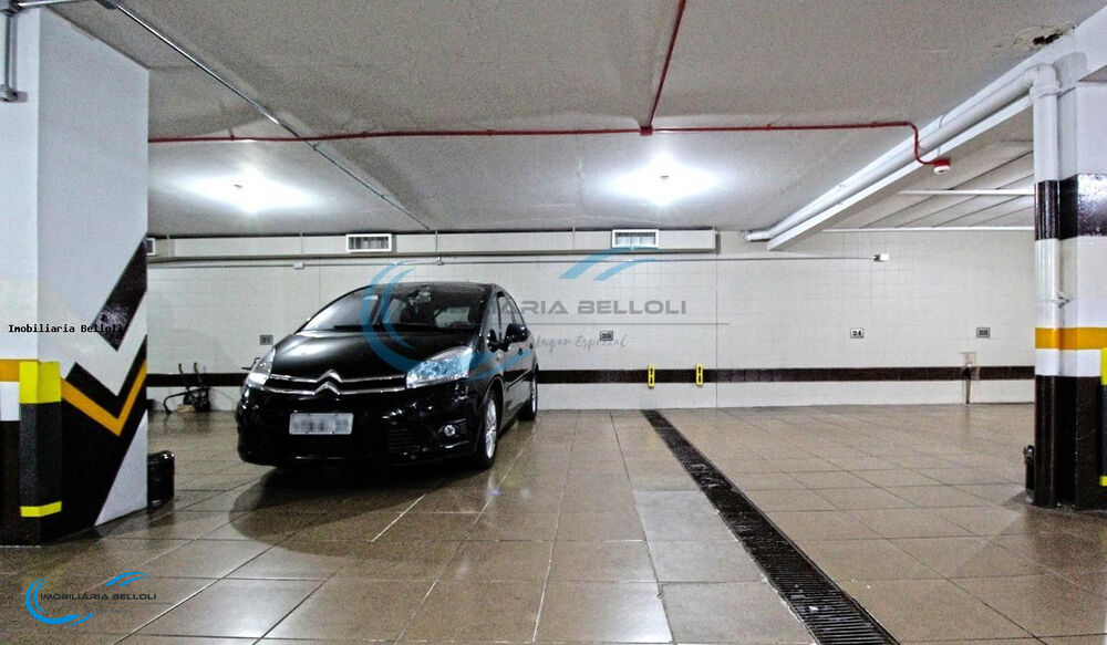 Apartamento, 3 quartos, 510 m² - Foto 21