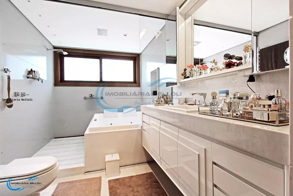 Apartamento, 3 quartos, 510 m² - Foto 16