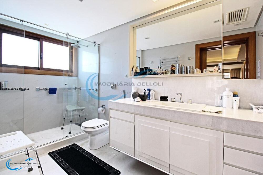 Apartamento, 3 quartos, 510 m² - Foto 13