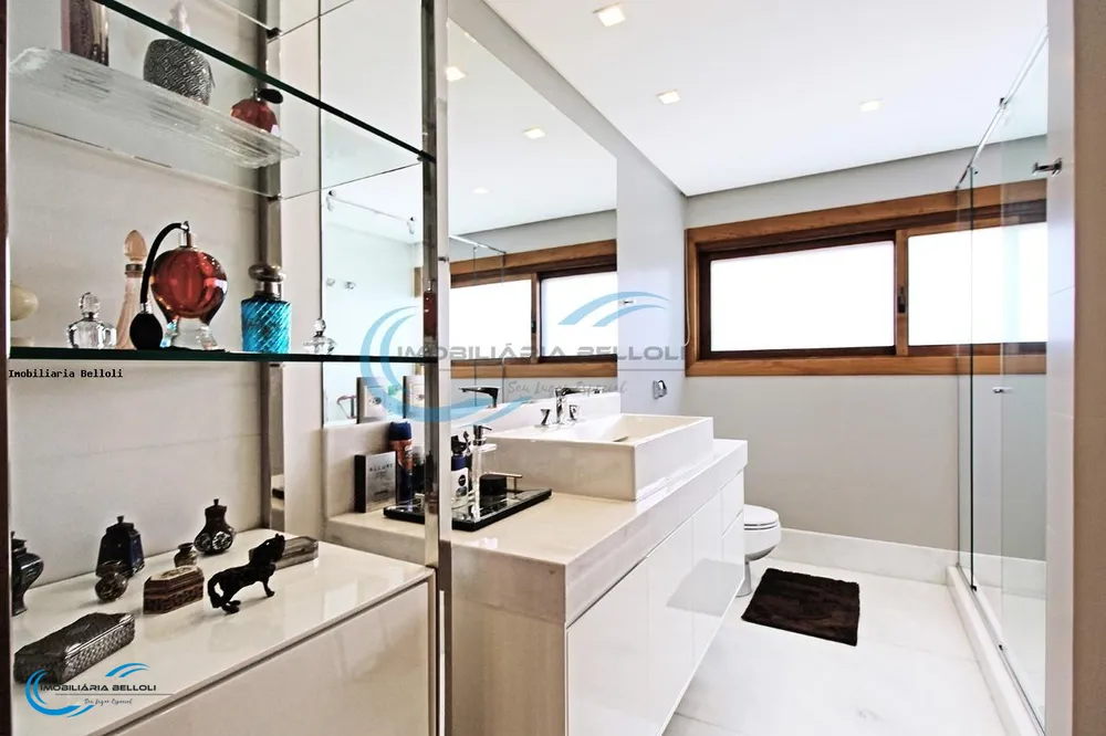 Apartamento, 3 quartos, 510 m² - Foto 19