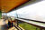 Apartamento, 3 quartos, 510 m² - Foto 5