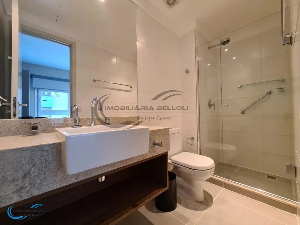 Apartamento, 1 quarto, 37 m² - Foto 8