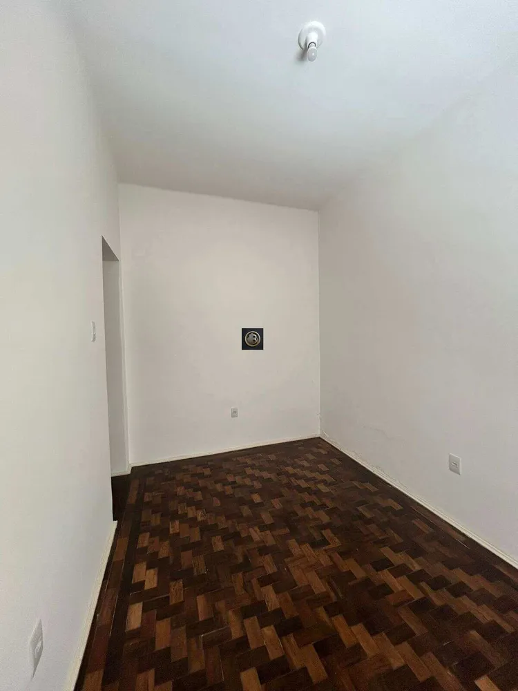 Apartamento, 3 quartos, 89 m² - Foto 5
