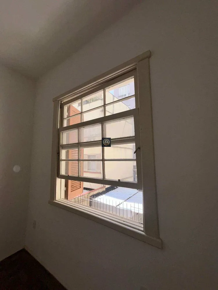 Apartamento, 3 quartos, 89 m² - Foto 4