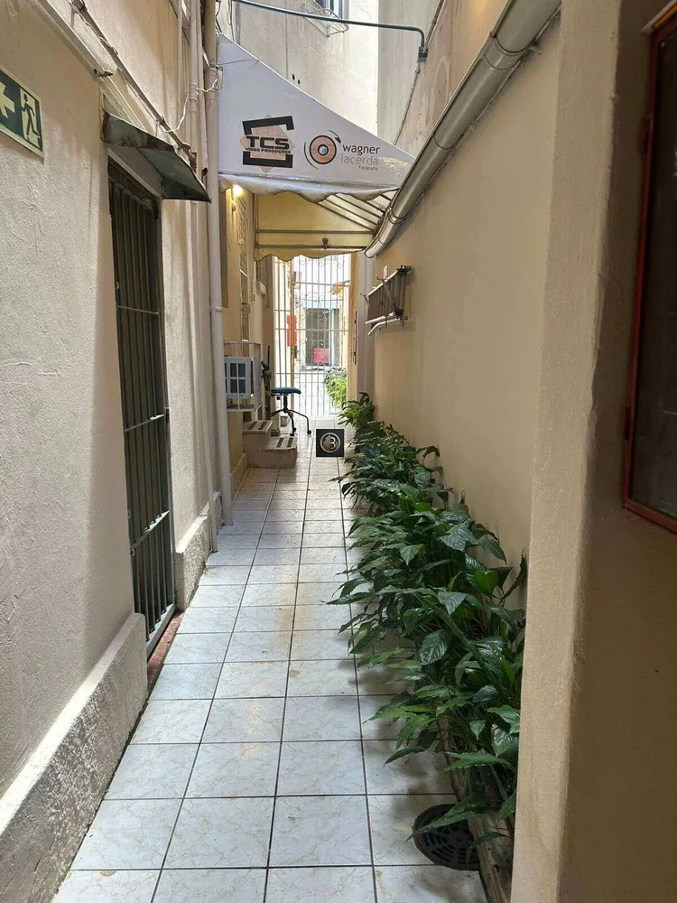 Apartamento, 3 quartos, 89 m² - Foto 1