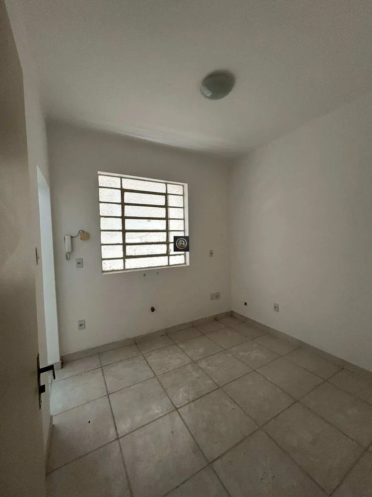 Apartamento, 3 quartos, 89 m² - Foto 14