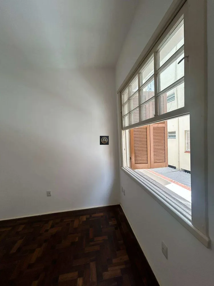 Apartamento, 3 quartos, 89 m² - Foto 3