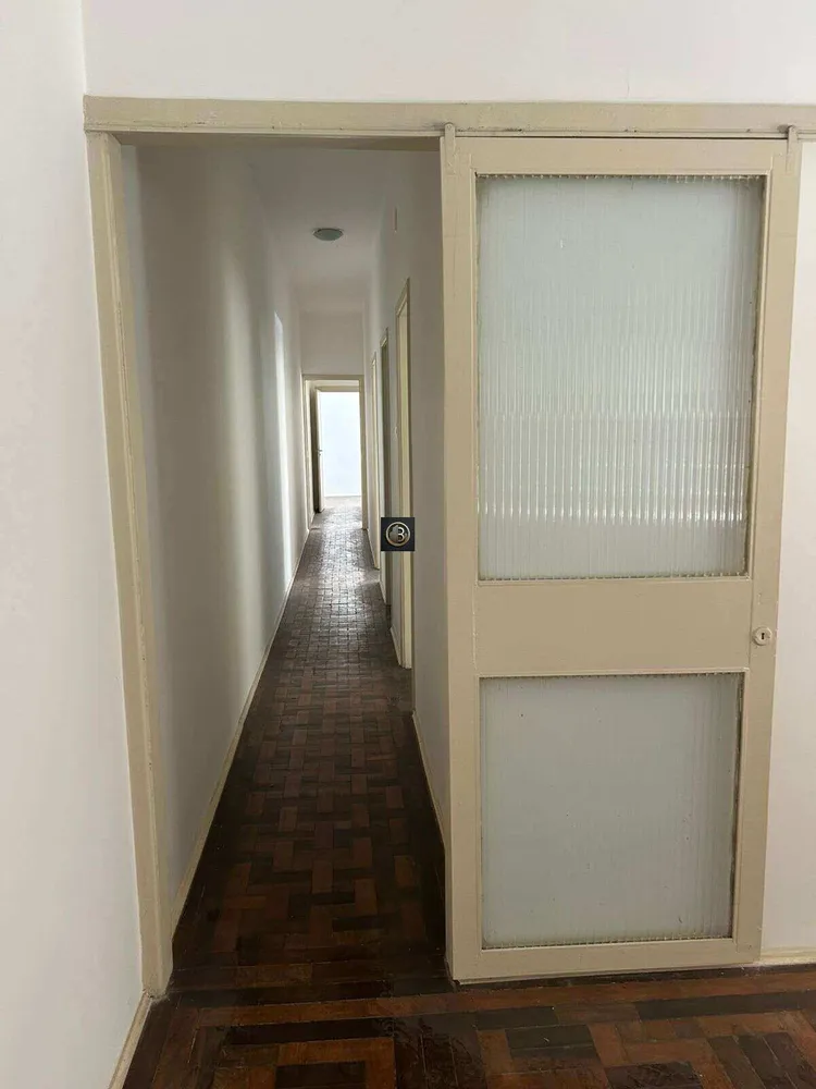 Apartamento, 3 quartos, 89 m² - Foto 11