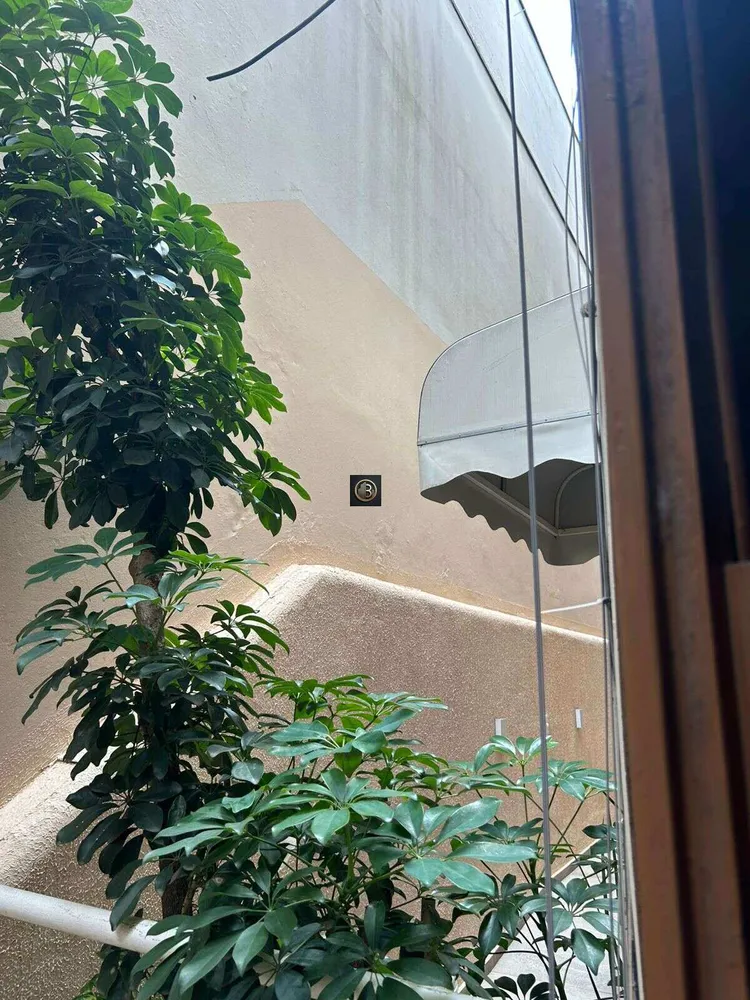 Apartamento, 3 quartos, 89 m² - Foto 6